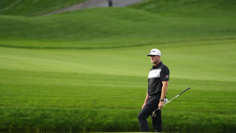 Eye-Popping Players First Prize Impossible to Ignore as Final Round Nears